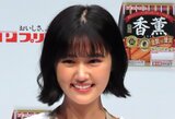 【 原菜乃華 】　運動会の思い出　「タッパー全部〝香薫〟」　大好きなお弁当明かす|TBS NEWS DIG