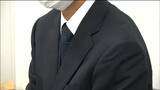 「女装で忘年会参加を強要」「火のついたタバコを押し付けられる」など男性自衛官がハラスメント受け「PTSD」発症と訴え 陸上自衛隊で調査 宮城 | 宮城のニュース│tbc NEWS│tbc東北放送