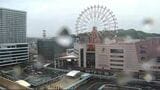 JR、海空の便とも運休や欠航 鹿児島県内の交通乱れる|TBS NEWS DIG