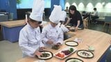 「体験」x「学び」のレジャーに注目 遊びだけにとどまらないイベントが県内各地で開催「子どもたちは勉強になってよかった」=静岡|TBS NEWS DIG