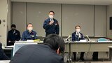 【速報】青森県内で今季2例目の高病原性鳥インフルエンザ発生か 飼育数は約137万羽 確定すれば今季国内最多|TBS NEWS DIG