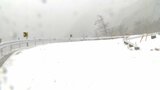 愛媛では10日昼前にかけて山地中心に大雪に注意!! 灯油販売店では需要が高まり配達が大忙しに | 愛媛のニュース - Nスタえひめ|あいテレビは6チャンネル