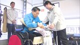 「2040年に2万人が不足」 人手不足の介護現場向けに「DX支援センター」開設へ 福岡県 | 福岡のニュース|RKB NEWS|RKB毎日放送