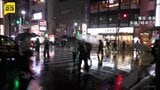 東京34日連続の雨　観測史上最長を更新　「これ以上崩れられると…」住民から不安の声　台風26号は木曜に関東へ【news23】|TBS NEWS DIG