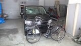 軽乗用車と自転車が衝突 63歳女性が意識不明の重体 愛媛・松山市 | 愛媛のニュース - Nスタえひめ|あいテレビは6チャンネル