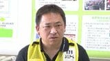 「ふんばっている人たちが、限界を迎えている…」【熊本地震】長野県社会福祉協議会が被災地の現状報告…車中泊や家で何とか生活してきた人が、避難所に来るケースも|TBS NEWS DIG