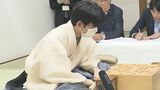 「八冠」を目指す藤井聡太七冠 「棋聖戦」の第3局で勝ってタイトル防衛に王手 オーダーしたのは老舗洋食店の人気メニューとガトーショコラの特別プレート | 名古屋・愛知・岐阜・三重のニュース【CBC news】 | CBC web