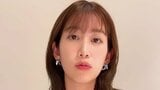 【 中川安奈 】特技の英語を披露にファン感激「ネイティブで、キレイな発音！」「話が入らなかった。可愛すぎて」|TBS NEWS DIG