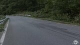 バイクと車の衝突事故 50代男性が死亡 青森県青森市 | 青森のニュース│ATV NEWS│青森テレビ
