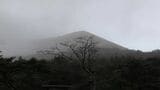 雨のなか“霧島連山夏山開き”「安全な状況で登山楽しんで」 | 鹿児島のニュース|MBC NEWS|南日本放送