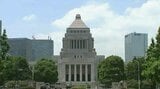 今年2月の衆議院選挙　年代別の投票率は20歳から24歳が最も低く31.54%【岡山】|TBS NEWS DIG