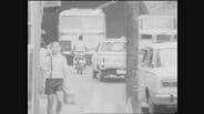 車道すれすれ通学路…今では考えられない危険がいっぱいだった【昭和40年代撮影】~映像タイムマシーン “ユウガク”【長崎】 | 長崎のニュース | 天気 | NBC長崎放送