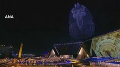 「大エジプト博物館」開館　単一文明を扱うものとして世界最大規模　日本から資金・技術支援も| TBS CROSS DIG with Bloomberg