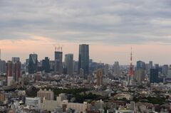 債券は小幅安、米中関税合意でリスクオン－東京ＣＰＩは下振れ| TBS CROSS DIG with Bloomberg