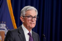 【今朝の５本】仕事を始める前に読んでおきたい厳選ニュース| TBS CROSS DIG with Bloomberg