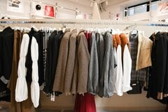 「若者は物欲がない」は勘違い?スマホに眠る購入待ちリストと消費を間違えたくないZ世代の心理| TBS CROSS DIG with Bloomberg