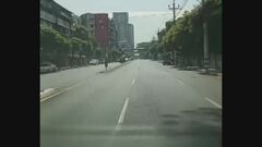 ミャンマーで「沈黙のストライキ」軍政に市民ら抵抗　 国連“1862万人が緊急の支援必要”| TBS CROSS DIG with Bloomberg