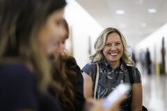 米商品先物取引委、２人体制へ－共和委員に続き民主委員も月末に退任| TBS CROSS DIG with Bloomberg