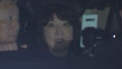 片山財務大臣が来日したベッセント財務長官と夕食会　「日米の共同宣言をしっかりと追認した」　日本の為替介入について理解を得る| TBS CROSS DIG with Bloomberg