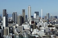 債券は上昇に転じる、投資家買い戻しとの声－長期金利は一時1.44％| TBS CROSS DIG with Bloomberg