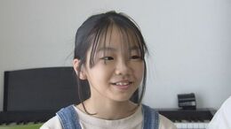 小学6年生の自由研究で警察が動いた  横断歩道前にカラー舗装 止まらない車を「雨の日も雪の日も数えていた」|TBS NEWS DIG