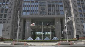 東京・中野区のオムライス店の弁当で集団食中毒 81人が下痢やおう吐 ノロウイルス検出|TBS NEWS DIG