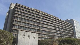 「鬼畜の所業」「人生を破壊」 当時12歳の娘に性的暴行した父親 1審の裁判員裁判は懲役20年言い渡すも… 2審は「いささか過剰な評価」1審判決を破棄し懲役15年 先月に判決確定 “5年減”のカギとなった約10年前の判例|TBS NEWS DIG