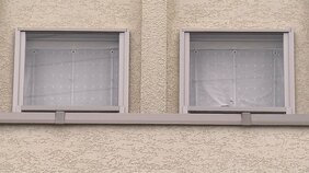 「遺書あれば単なる自殺で終わると」事件隠ぺいのため偽造か　逮捕の占い師「創造主」と信じ込ませ‥「カムフラージュする文章作成」|TBS NEWS DIG