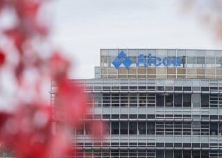 アルコア、金属価格高騰でも業績低調－ホルムズ海峡封鎖が影響| TBS CROSS DIG with Bloomberg