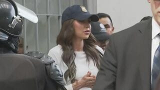 トランプ政権　不法移民の強制送還用に旅客機6機を購入へ　米紙報道　「より費用がかかる」との指摘も| TBS CROSS DIG with Bloomberg