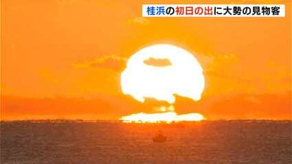 img_893ab35b0baf9c8a9731467f85