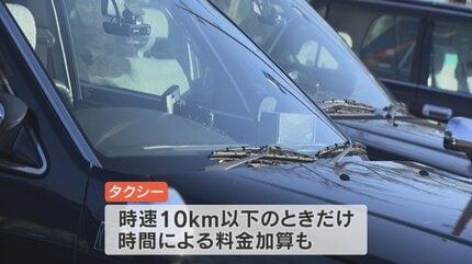 15000 やまなしグリーンゾーン・タクシー 運転代行利用券 山梨県
