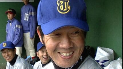 阪神タイガース「代打の神様」コーチとして間近で見た元同僚・新庄監督