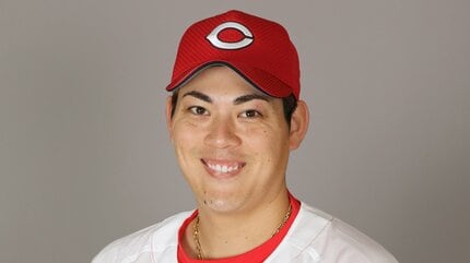 【31個】広島 カープ CARP スーベニアカップ 新井 小園 九里 栗林 3度の送りバントを成功 九里亜蓮（広島カープ）下位と上位打線の