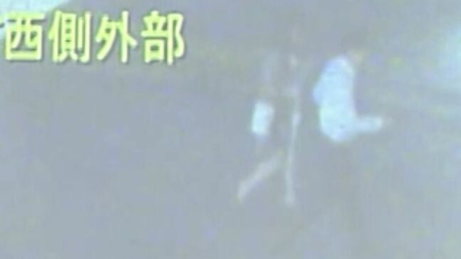 娘（27）は元同僚の男に殺害された「持ち上げた娘は生まれて初めて抱っこした時よりも軽かった」【強姦殺人事件　父親の訴え①】|TBS NEWS DIG