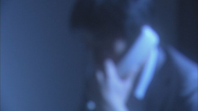 「お金は渡さない」詐欺を見破られる→男がタクシーで逃走→すれ違った覆面パトカーが追跡、逮捕 山梨|TBS NEWS DIG