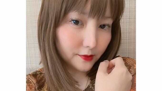 【がん闘病】希良梨さん　「副作用は常にあるのですが　ずっと残ってるのは、痺れと脚の痺れからのもやもやする感じ」抗がん剤治療の現況報告|TBS NEWS DIG