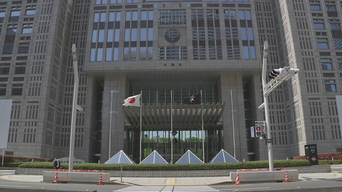 東京・中野区のオムライス店の弁当で集団食中毒　81人が下痢やおう吐　ノロウイルス検出|TBS NEWS DIG