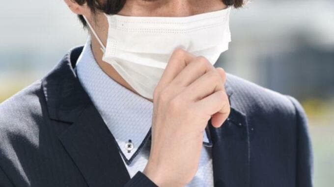 インフルエンザ早くも流行期入り　去年より3週間早く　新学期目前で県が警戒呼びかけ|TBS NEWS DIG