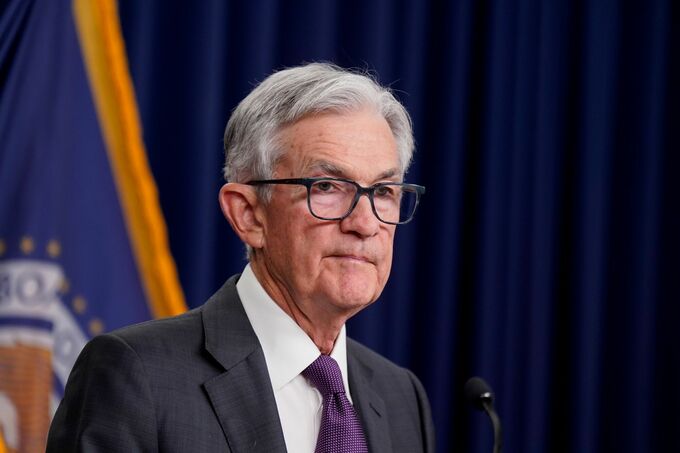 【今朝の５本】仕事を始める前に読んでおきたい厳選ニュース