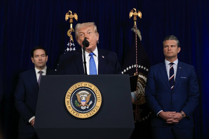 トランプ氏が好むベネズエラ戦術の陽動と奇襲、中国が台湾巡り模倣の恐れ