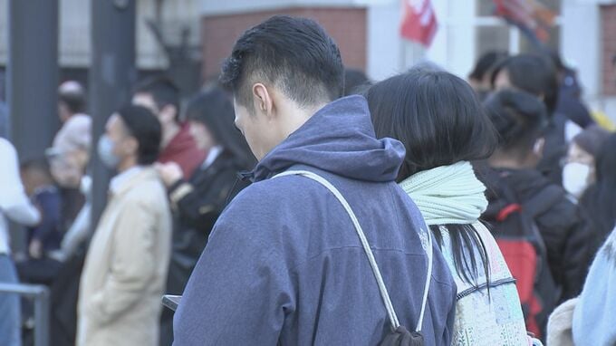 「こづかい」20年で７割減少？ 長期的には投資も有効な手段であり新年度を迎え改めて家計の見直しを