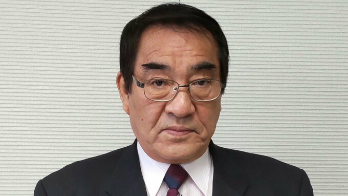 【速報】元吉俊博氏が当選確実 大分県議選 宇佐市選挙区|TBS NEWS DIG