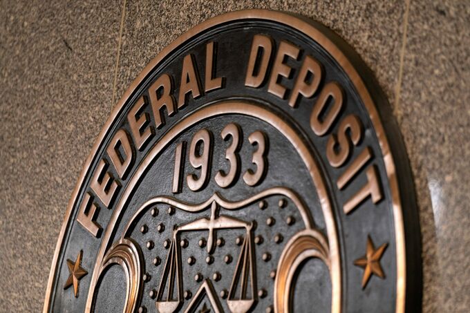 米銀の含み損、７－９月は約２年ぶり低水準に減少－長期金利低下で