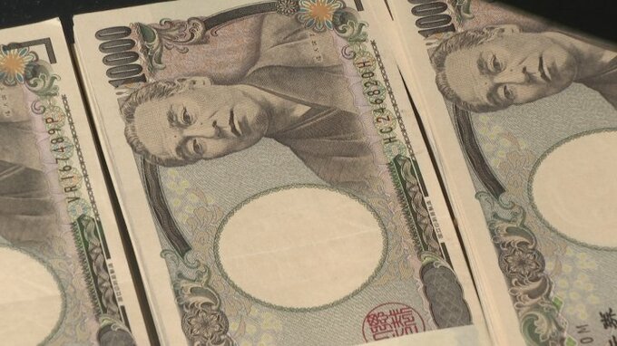 政治資金収支報告書に記載しなかったお金 税金を払う必要は? 税理士と弁護士に聞いてみた | 山梨のニュース | UTYテレビ山梨