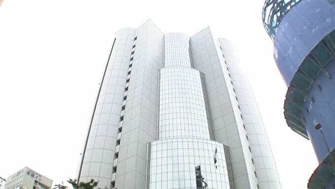 北國新聞社に新聞協会賞 能登半島地震の写真報道|TBS NEWS DIG