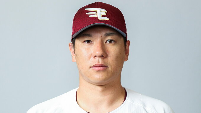 「今は現役を続けたいという気持ちがあります」楽天・炭谷銀仁朗捕手　来シーズン戦力構想外に|TBS NEWS DIG