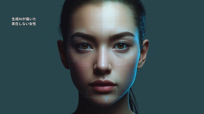 スマホアプリの生成AIで女子中学生の性的画像を作成、同級生に拡散　警察が関係者を事情聴取|TBS NEWS DIG