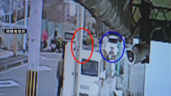 【速報】ノーヘルでバイクを運転し、警察官をはねて逃走１６歳の少年を殺人未遂容疑で逮捕　堺・南区|TBS NEWS DIG