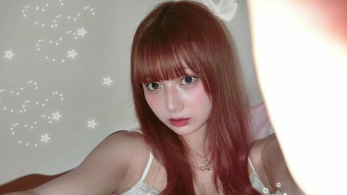 【 辻希美・長女 】希空　「一目惚れして買ったネックレス」　新たなお気に入りアクセサリーを公開|TBS NEWS DIG